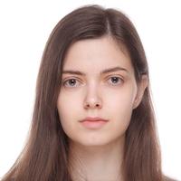 Отзыв от Полина - Visa DTV